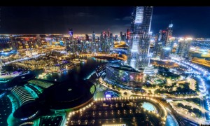 Dubai (8) 